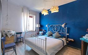 Your seaside flat